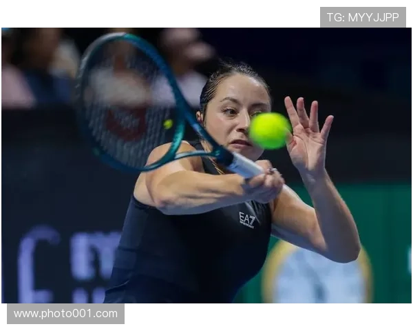 比利·简·金杯总决赛中国女网惜败意大利队无缘四强晋级