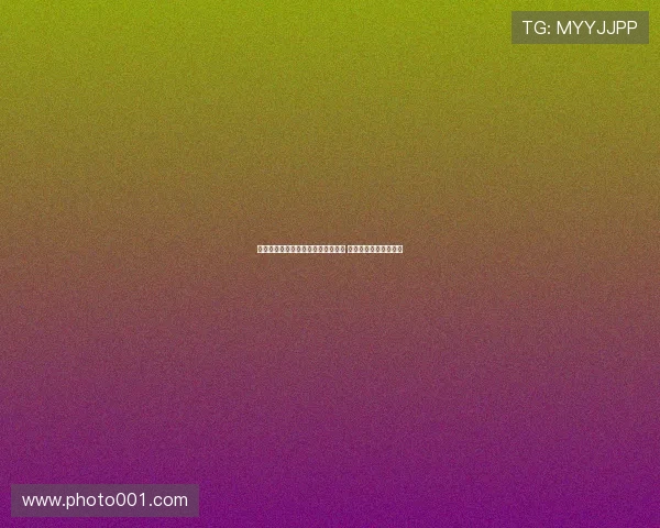 多特蒙德逆袭晋级德国足协杯第三轮 展现强大实力力克对手