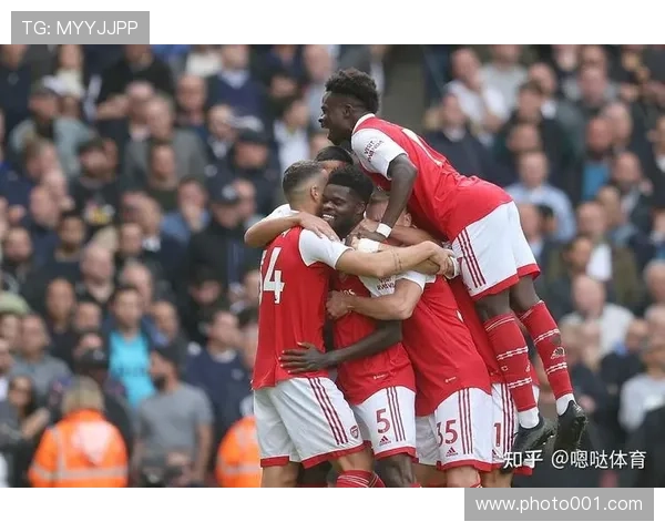 阿森纳遭遇双重伤病打击但三大利好消息助力球队复苏