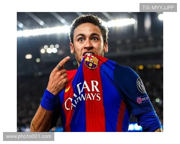 内马尔时隔48天重返赛场却遭遇冷遇表现不佳引发热议