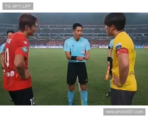 泰州点球大战胜南通勇夺江苏省城市足球联赛冠军