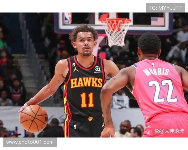 里萨谢21分波尔津吉斯贡献15分特雷·杨缺阵老鹰击败魔术取得胜利