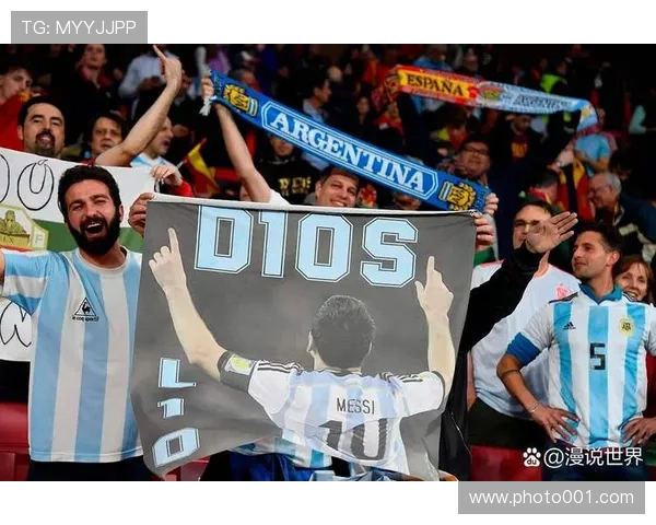 皇马锋线引援类型成焦点球迷热议未来攻击体系调整方向