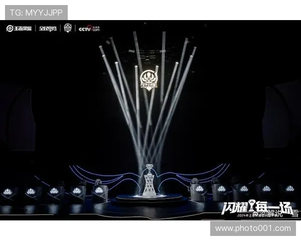 闪耀濮院王者荣耀女子公开赛大幕将启激情盛放绽彩未来可期华丽启航