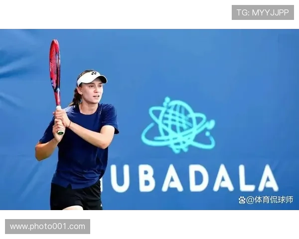 萨巴伦卡直落两盘击败高芙 晋级WTA年终总决赛决赛