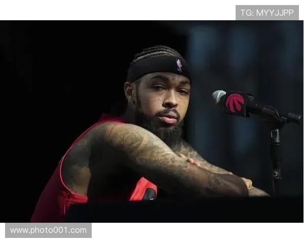 英格拉姆砍下27分 猛龙力克黄蜂迎来连胜