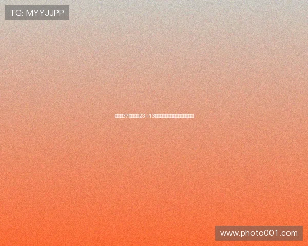 米切尔37分约翰逊23+13率骑士力克老鹰成功终结连败颓势