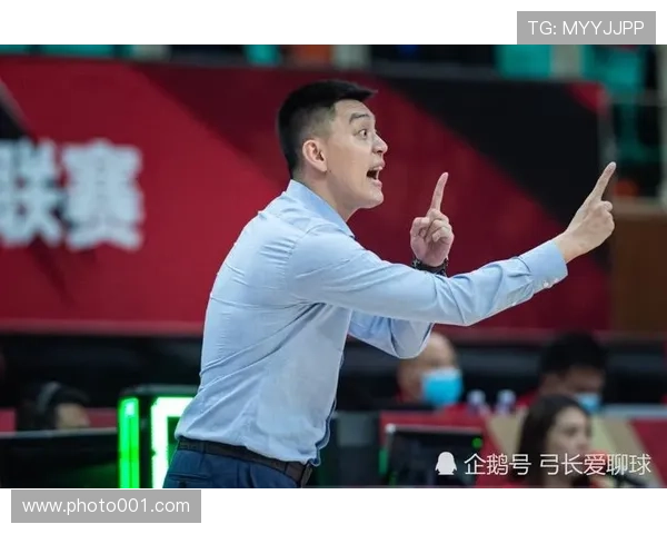 德约表示动力依然充足 暂时不考虑更换教练