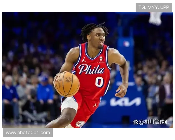 76人新阵容揭晓恩比德领衔双向合同巴洛先发阵容完整解析