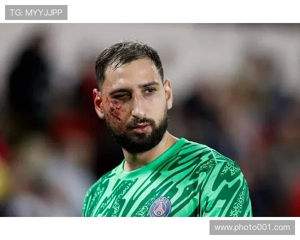 多纳鲁马称哈兰德如外星人般推动他加盟曼城的决心