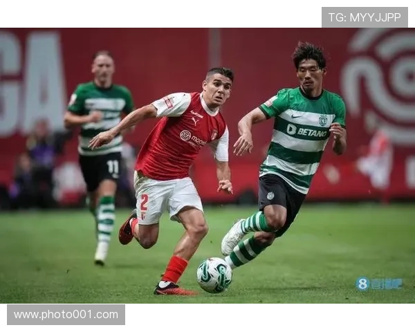 布拉加主帅谈保维克托加盟表现期待：给予时间他将展现实力