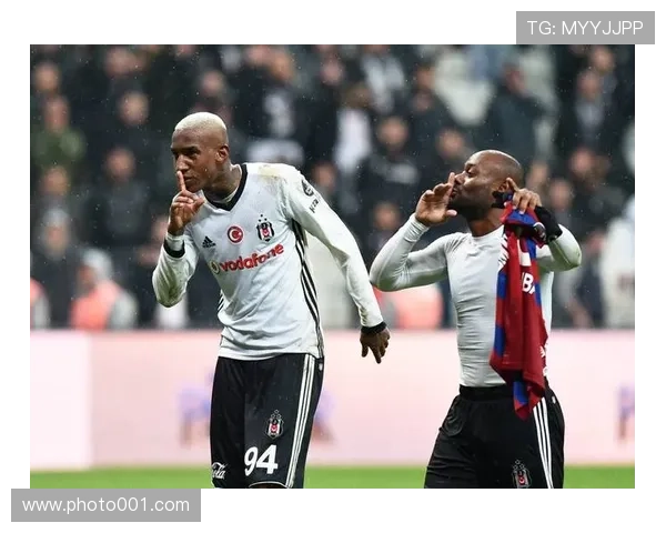 欧联杯前瞻：里尔客场争胜飞燕能否全身而退解析