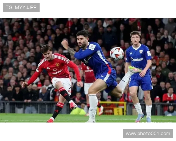 芒特精彩表现助力球队胜利1进球1关键传球2次过人成功评分80