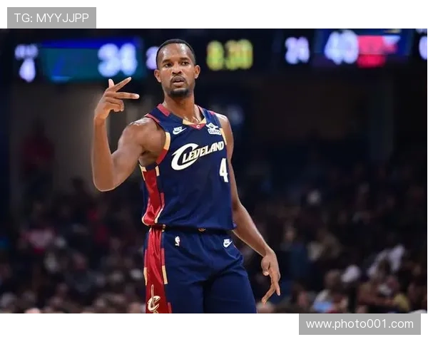 阿特金森确认骑士首发将出战公牛季前赛时间有限