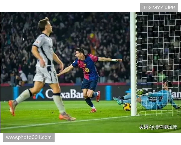 西甲第16轮赛程揭晓巴萨与奥萨苏纳对决皇马次日出战