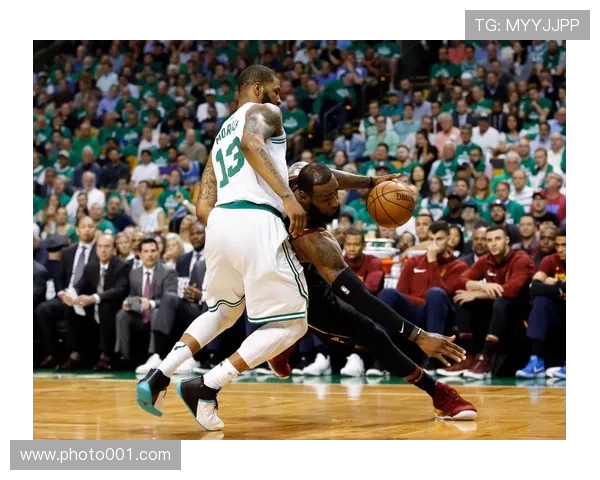 马祖拉赞霍福德超越篮球价值体现伟大凯尔特人精神