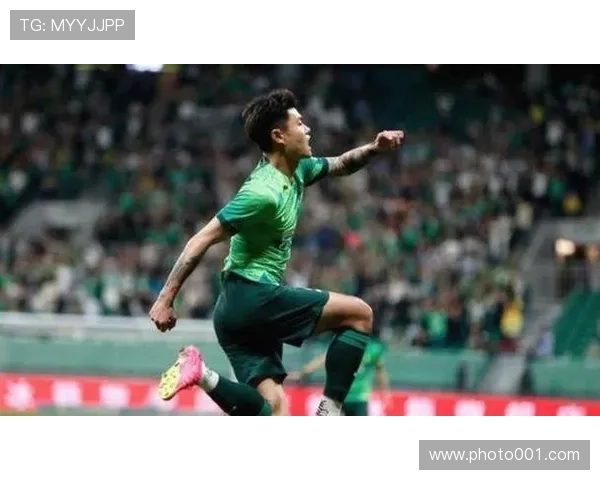 北京国安与麦克阿瑟对决开票公告优先申购将于12月5日10点启动