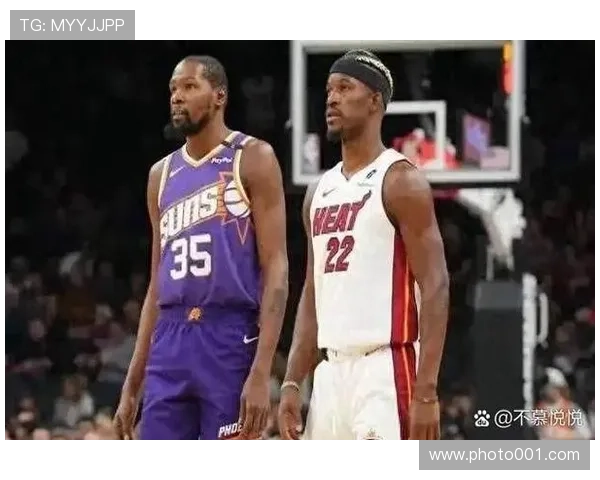 太阳裁掉贾里德巴特勒后对阵湖人狂砍35分7板9助表现引发热议