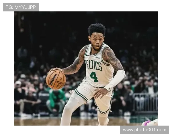 安芬尼西蒙斯谈核心地位与未来挑战的深刻思考与展望