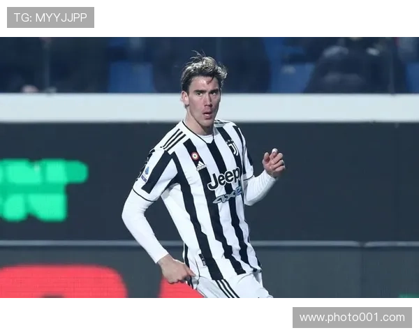 弗拉霍维奇渴望英超之旅经纪人已与切尔西热刺接洽