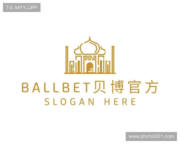 认识bb平台艾弗森